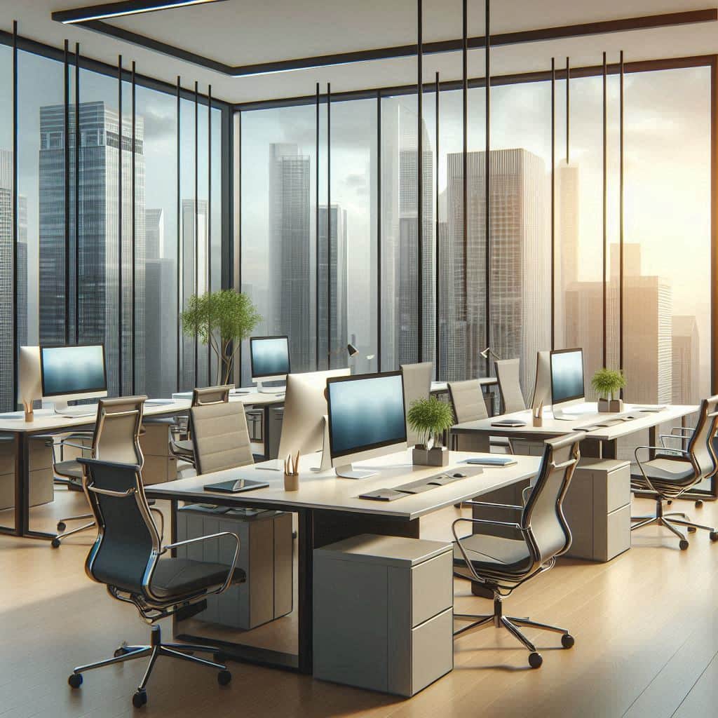 大厦名字文章配图